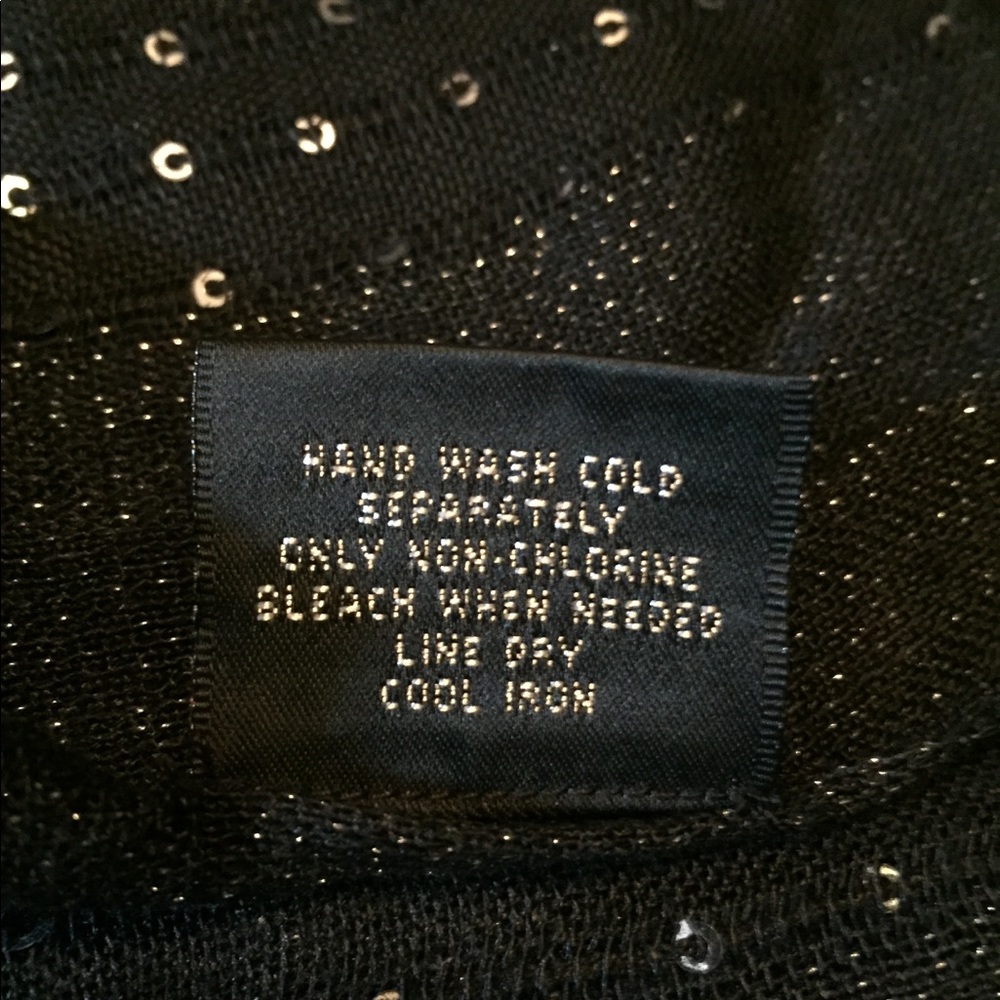 Style & Co scarf - Picture 8 of 9